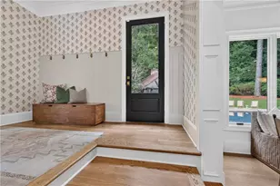 [Address not provided], Atlanta, GA 30305 - Photo 47