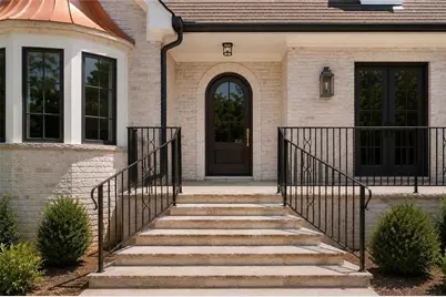 [Address not provided], Atlanta, GA 30305 - Photo 13