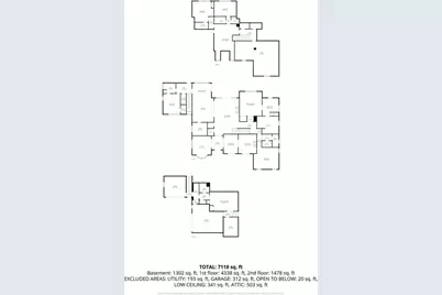 [Address not provided], Atlanta, GA 30305 - Photo 121
