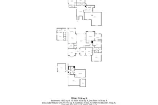 [Address not provided], Atlanta, GA 30305 - Photo 121