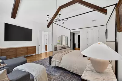 [Address not provided], Atlanta, GA 30305 - Photo 61