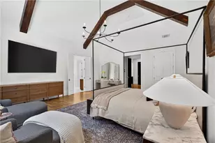 [Address not provided], Atlanta, GA 30305 - Photo 61
