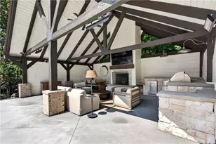 [Address not provided], Atlanta, GA 30305 - Photo 107