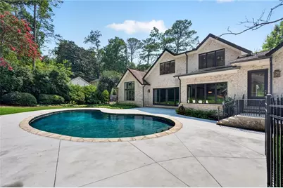 [Address not provided], Atlanta, GA 30305 - Photo 113