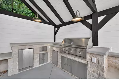 [Address not provided], Atlanta, GA 30305 - Photo 105