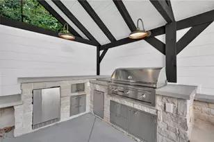[Address not provided], Atlanta, GA 30305 - Photo 105