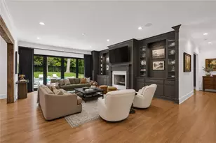[Address not provided], Atlanta, GA 30305 - Photo 29