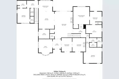 3659 Northside Drive NW, Atlanta, GA 30305 - Photo 121