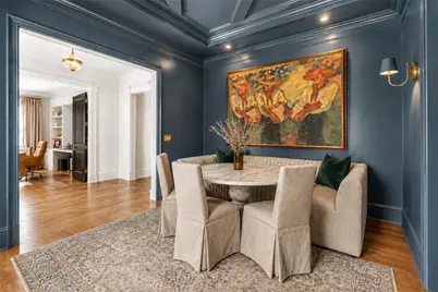 [Address not provided], Atlanta, GA 30305 - Photo 17