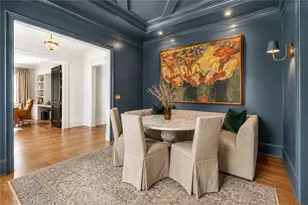 [Address not provided], Atlanta, GA 30305 - Photo 17