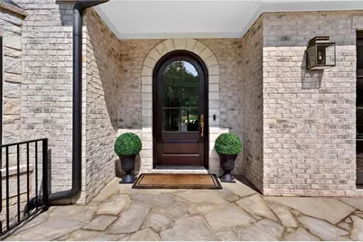 [Address not provided], Atlanta, GA 30305 - Photo 15