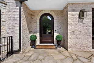 [Address not provided], Atlanta, GA 30305 - Photo 15