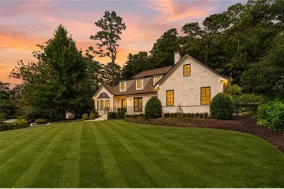 [Address not provided], Atlanta, GA 30305 - Photo 9