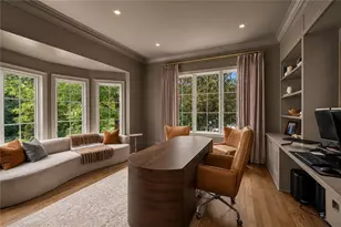 [Address not provided], Atlanta, GA 30305 - Photo 25