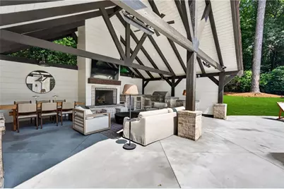 [Address not provided], Atlanta, GA 30305 - Photo 103