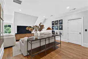 [Address not provided], Atlanta, GA 30305 - Photo 85