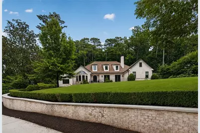 [Address not provided], Atlanta, GA 30305 - Photo 7