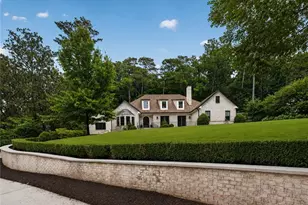 [Address not provided], Atlanta, GA 30305 - Photo 7