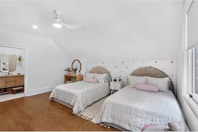 [Address not provided], Atlanta, GA 30305 - Photo 93