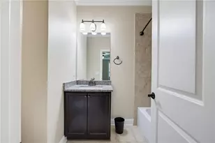 1421 Briarhaven Trail NE, Atlanta, GA 30319 - Photo 37