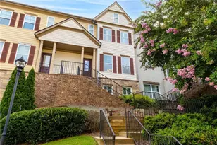 1421 Briarhaven Trail NE, Atlanta, GA 30319 - Photo 47