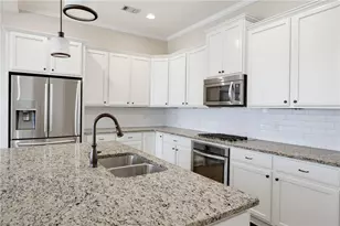 1421 Briarhaven Trail NE, Atlanta, GA 30319 - Photo 15