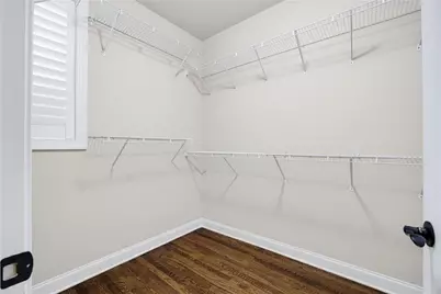 1421 Briarhaven Trail NE, Atlanta, GA 30319 - Photo 25