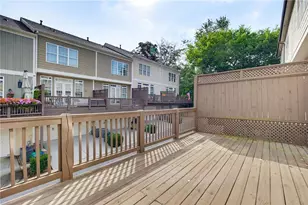 1421 Briarhaven Trail NE, Atlanta, GA 30319 - Photo 43