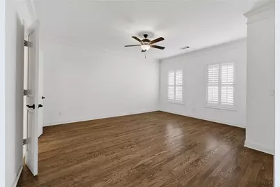 1421 Briarhaven Trail NE, Atlanta, GA 30319 - Photo 3