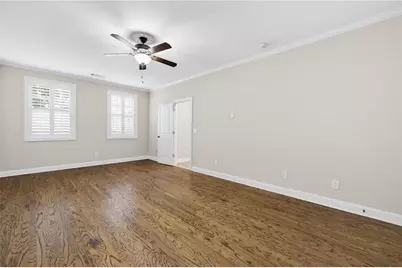 1421 Briarhaven Trail NE, Atlanta, GA 30319 - Photo 35