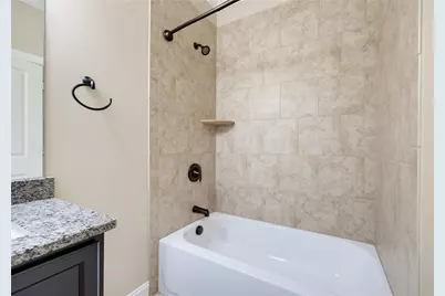 1421 Briarhaven Trail NE, Atlanta, GA 30319 - Photo 37