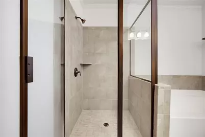 1421 Briarhaven Trail NE, Atlanta, GA 30319 - Photo 23