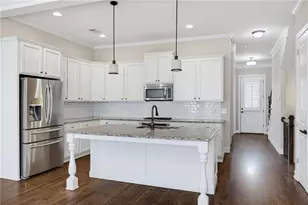1421 Briarhaven Trail NE, Atlanta, GA 30319 - Photo 13