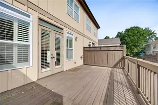 1421 Briarhaven Trail NE, Atlanta, GA 30319 - Photo 41