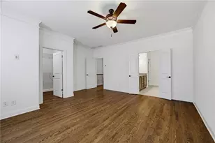 1421 Briarhaven Trail NE, Atlanta, GA 30319 - Photo 23
