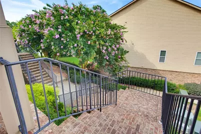 1421 Briarhaven Trail NE, Atlanta, GA 30319 - Photo 43
