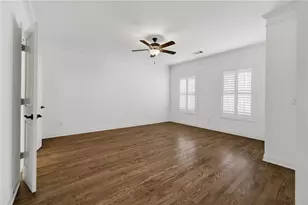 1421 Briarhaven Trail NE, Atlanta, GA 30319 - Photo 3