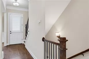 1421 Briarhaven Trail NE, Atlanta, GA 30319 - Photo 33
