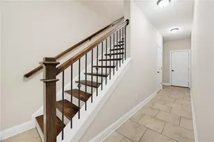 1421 Briarhaven Trail NE, Atlanta, GA 30319 - Photo 33