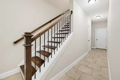 1421 Briarhaven Trail NE, Atlanta, GA 30319 - Photo 33