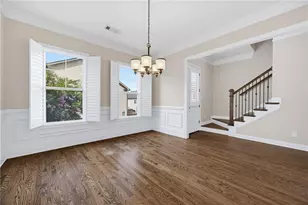 1421 Briarhaven Trail NE, Atlanta, GA 30319 - Photo 9