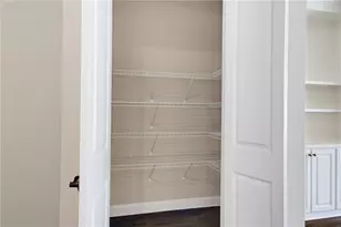 1421 Briarhaven Trail NE, Atlanta, GA 30319 - Photo 17