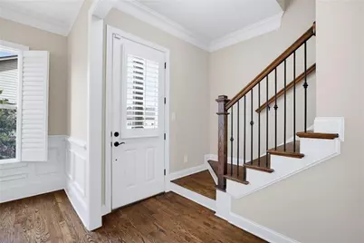 1421 Briarhaven Trail NE, Atlanta, GA 30319 - Photo 7