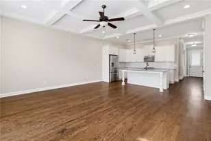 1421 Briarhaven Trail NE, Atlanta, GA 30319 - Photo 21