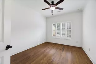 1421 Briarhaven Trail NE, Atlanta, GA 30319 - Photo 29