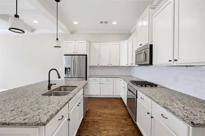 1421 Briarhaven Trail NE, Atlanta, GA 30319 - Photo 15