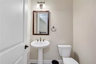 1421 Briarhaven Trail NE, Atlanta, GA 30319 - Photo 31