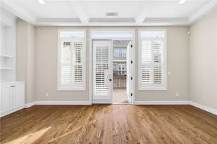 1421 Briarhaven Trail NE, Atlanta, GA 30319 - Photo 19
