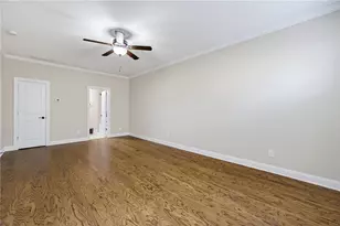 1421 Briarhaven Trail NE, Atlanta, GA 30319 - Photo 35