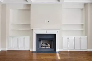 1421 Briarhaven Trail NE, Atlanta, GA 30319 - Photo 19